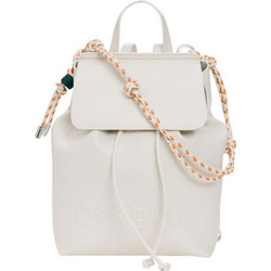 Desigual 26SAKP181008U