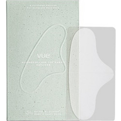 Vue Swiss Επιθέματα για Κούτελο για Μαύρα Στίγματα & Σπυράκια 5τμχ