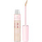 Essence Silky Blur 90 Liquid Concealer 10ml Essence Silky Blur 90 Liquid Concealer 10ml