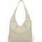 Passaggio Leather 5680-kr-14 Passaggio Leather 5680-kr-14