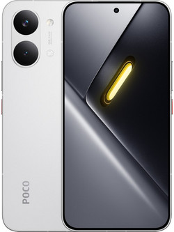 Xiaomi Poco X8 Pro Max 5G NFC 12GB 512GB