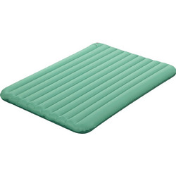 Bestway Adventurest Mint Green