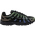 Nike P-6000 Ανδρικά Sneakers Μαύρα IM6332-001