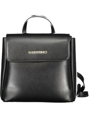 Valentino VBS9OG20-001