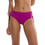 Triumph Bikini Slip Φούξια 10226501-3093