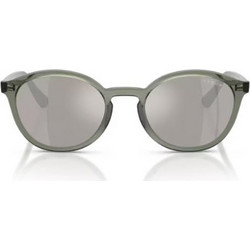 Vogue Παιδικά Γυαλιά Ηλίου Γκρι Κόκκινα VO2033 30866G