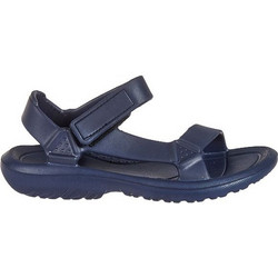 Mitsuko Ανδρικά Πέδιλα Navy Μπλε SA72220M
