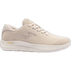 Joma Aura Γυναικεία Αθλητικά Παπούτσια για Τρέξιμο Nude CAURLS2625