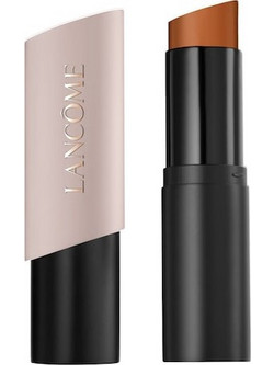 Lancome Teint Idole 510 Stick Foundation 9gr