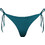 Rock Club Bikini Brazil Πετρόλ BP-3382-333