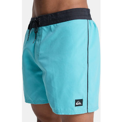 Quiksilver Everyday 16'' Ανδρικό Μαγιό Σορτς Γαλάζιο EQYBS04897-BJK0
