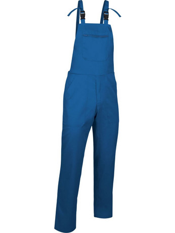 Valento Παιδικό Παντελόνι Φόρμας Royal Blue PTVAPRERY03