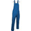 Valento Παιδικό Παντελόνι Φόρμας Royal Blue PTVAPRERY03