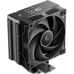 Deepcool AK400 G2 Digital NYX