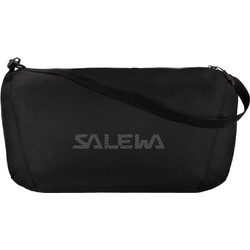 Salewa Ultralight 01421-0910 Σακ Βουαγιάζ 28lt Μαύρο
