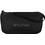 Salewa Ultralight 01421-0910 Σακ Βουαγιάζ 28lt Μαύρο