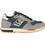Napapijri S6Virtus02 Ανδρικά Sneakers Navy Μπλε NP0A8B31-01Y