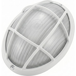ARlight WLA 2031 WH