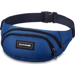 Dakine Τσαντάκι Μέσης Μπλε 8130200
