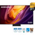 Samsung QE55S95H Vision AI Smart Τηλεόραση 55" 4K UHD OLED HDR (2026)