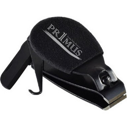 Primus PA-101 Νυχοκόπτης