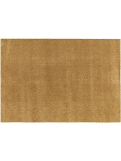 Decostar Dolce Χαλί με το Μέτρο 71181-808 Caramel Gold