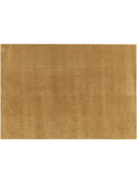 Decostar Dolce Χαλί με το Μέτρο 71181-808 Caramel Gold