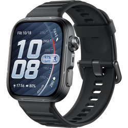 Huawei Watch Fit 5 Pro Black