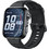 Huawei Watch Fit 5 Pro Black