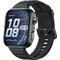 Huawei Watch Fit 5 Pro Black Huawei Watch Fit 5 Pro Black