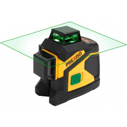 Prexiso PLC3-360G