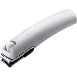 Zwilling 42441-100 Νυχοκόπτης Μεγάλος Ανοξείδωτος