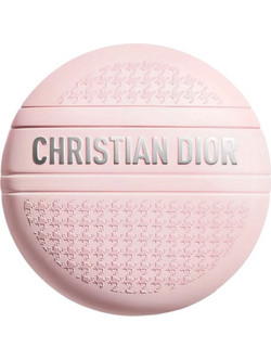 Dior Miss Dior Melt-In Ενυδατική Κρέμα Χεριών 50ml