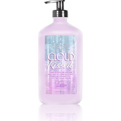 Devoted Cloud Kissed Ενυδατική Κρέμα Σώματος 540ml