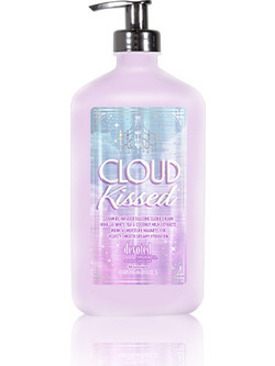 Devoted Cloud Kissed Ενυδατική Κρέμα Σώματος 540ml