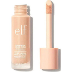 e.l.f. Halo Glow 1 Fair Highlighter Liquid 31.5ml