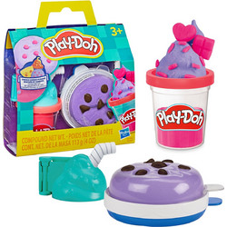 Hasbro Play-Doh Cookie Combo Playset