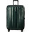 Samsonite Nexis 158250-A834 Βαλίτσα Μεγάλη 76x52x29cm με 4 Ρόδες Κυπαρισσί