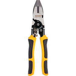 DeWALT Πένσα 200mm DWHT0-70276
