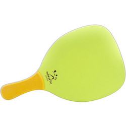 Morseto Gold L23Y