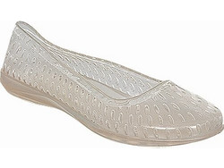 Ipanema 26001 Silver