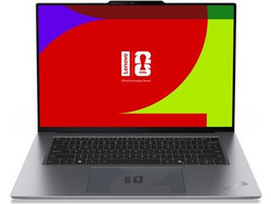 Lenovo ThinkPad X9-15 Gen 1 Aura Edition Touch (Ultra 7 258V/32GB/1TB SSD/Arc Graphics 140V/Windows 11)