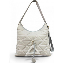 FRNC 4185 Grey