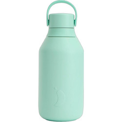 Chilly's S3 Opal Green 350ml