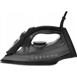 Lafe GlidePro LAFZEL47582