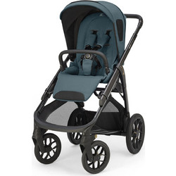 Inglesina Aptica XT 2026 Καρότσι Μωρού Himalaya Blue