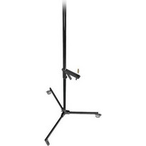Manfrotto 231B Column Stand Bk