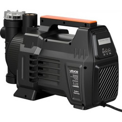 Vevor SLKQJB1300W0Q1DFT001V2