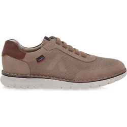 Callaghan Ανδρικά Sneakers Εκρού 47116-51720