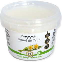 Herbstore Μονόι 1kg